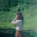 춘희네 이미지