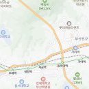 사상메트로약국 이미지