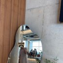빛고을카센터 | 광주 서구 신상 카페 [양벽로스터리] 내 돈 내산 리뷰