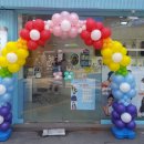 유앤아이 서면점 이미지