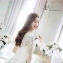 빛나스튜디오 이미지