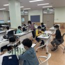 청소년 창의 논술교실 이미지