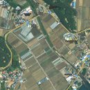 ▼▼급매▼▼ (815번) 경남고성부동산 경남고성군부동산/ 하일면 / 경지정리된 토지매매(먼바다뷰) 이미지