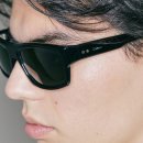 제로안경점 이미지