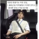 미도상회 이미지