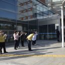 창원병원 이미지