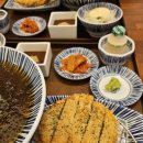 부엌우동집 이미지