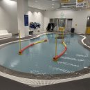 놀로 아쿠아센터 이미지