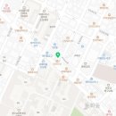 하우트라움신당점