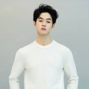 빈찬욱 카카오 검색결과