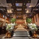 밀리토피아 호텔 바이마린 이미지