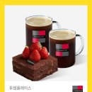 도야족발 이미지