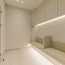 목동 동물병원 이미지