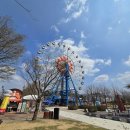 디딤돌펜션 이미지