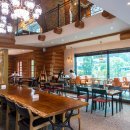 늘을2로27 이미지