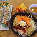 대학로김가네김밥 - 강남구 언주로98길 18 | 대학로김가네김밥
