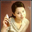 영동군_여성회관_예식장 이미지