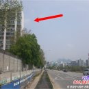 덕릉로(남측) 네이버블로그