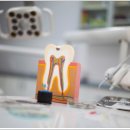 서울바른현치과의원 이미지