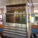 부평역(인천1호선) 이미지