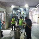 나눔과 기쁨 아산지부 이미지