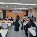 장명희 축사 이미지