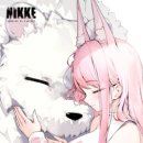 LION PC 이미지