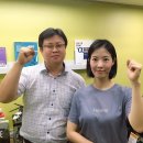 강원청과 - 청주시 청원구 공항로70번길 6 | 강원청과