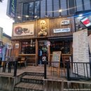 신국떡볶이진해석동점 | 진해 이자카야 노군꼬치 석동점