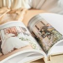 오블리비아떼 이미지