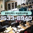 에너지플로 이미지