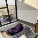 당진농협 하나로마트 계성지점 | 당진 도리토리애견펜션 🐶 | 단독 잔디마당과 애견스파, 애견동반 독채 펜션, 내돈내산