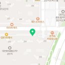 장대디에이치비아트공인중개사사무소 이미지