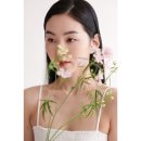 광주 스튜디오 동명동 브라운 아베끄바이분장에서 청순프로필 성공후기!