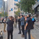 목멱박물관 이미지