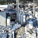 대구LPG충전소 이미지