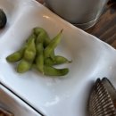 칠암거북 이미지