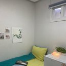 단대오거리역 이미지