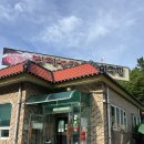 번지농장돌판아구찜 - 부안군 오리정로 98 | [완주]번지농장 돌판아구찜 본점 내돈내산 N번째 방문 후기🪨🔥