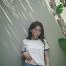 조이현 카카오 검색결과