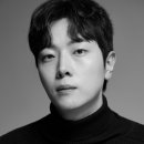 노아