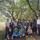 청안환경 이미지