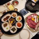 장한한우 이미지