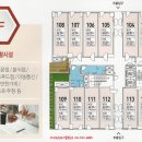 다산메트로약국 이미지