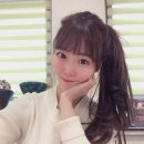 야스민오리엔탈무용협회