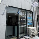 로니펫 | [모란] 애견미용샵 “로니펫그루밍” 에서 만두 이발함!
