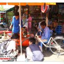 자전거 생각 이미지