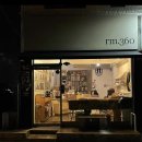 효령로36길 36 이미지