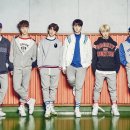 힘내라고 이미지