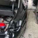 이오토스정비 이미지